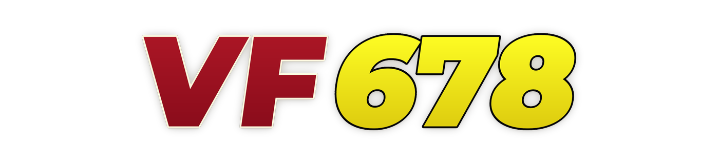 vf678